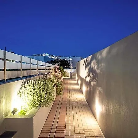 호텔 Wine And Yard Caves 3*